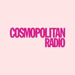 Cosmopolitan