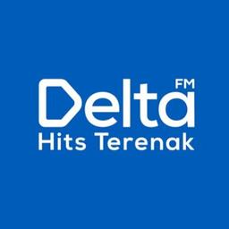 Delta FM