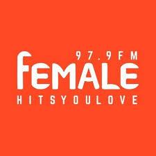 FeMale Radio