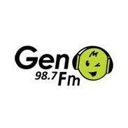 Gen FM