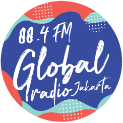 Global Radio