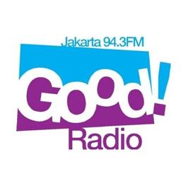 Good Radio