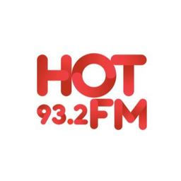 Hot FM