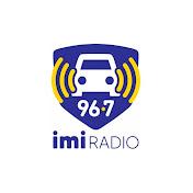 IMI Radio