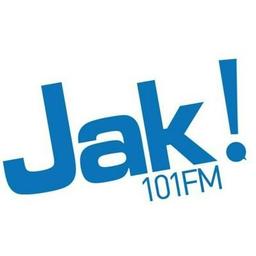 Jak FM