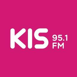 Kis FM