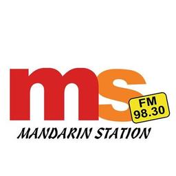 Mandarin FM