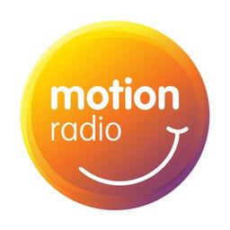 Motion Radio