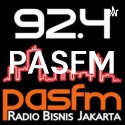 PAS FM