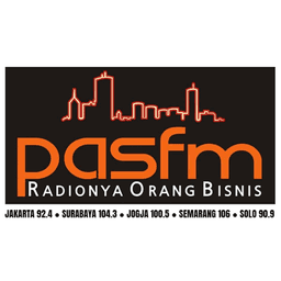 PAS FM