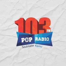 Pop FM