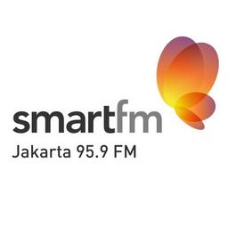 Smart FM