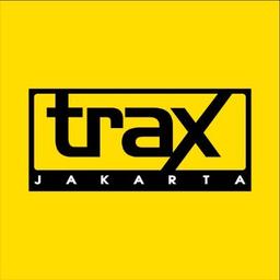 Trax