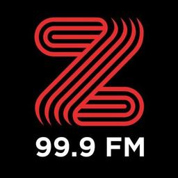 Z FM