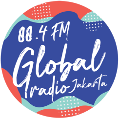 Global Radio