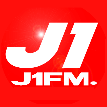 J1HITS