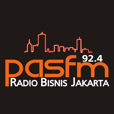 PAS FM