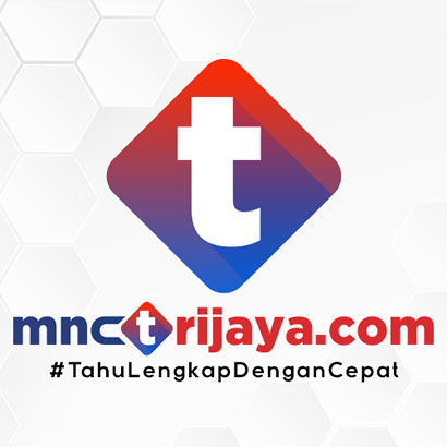 MNC Trijaya