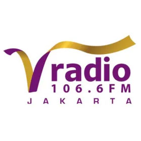 V Radio
