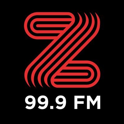 Z FM